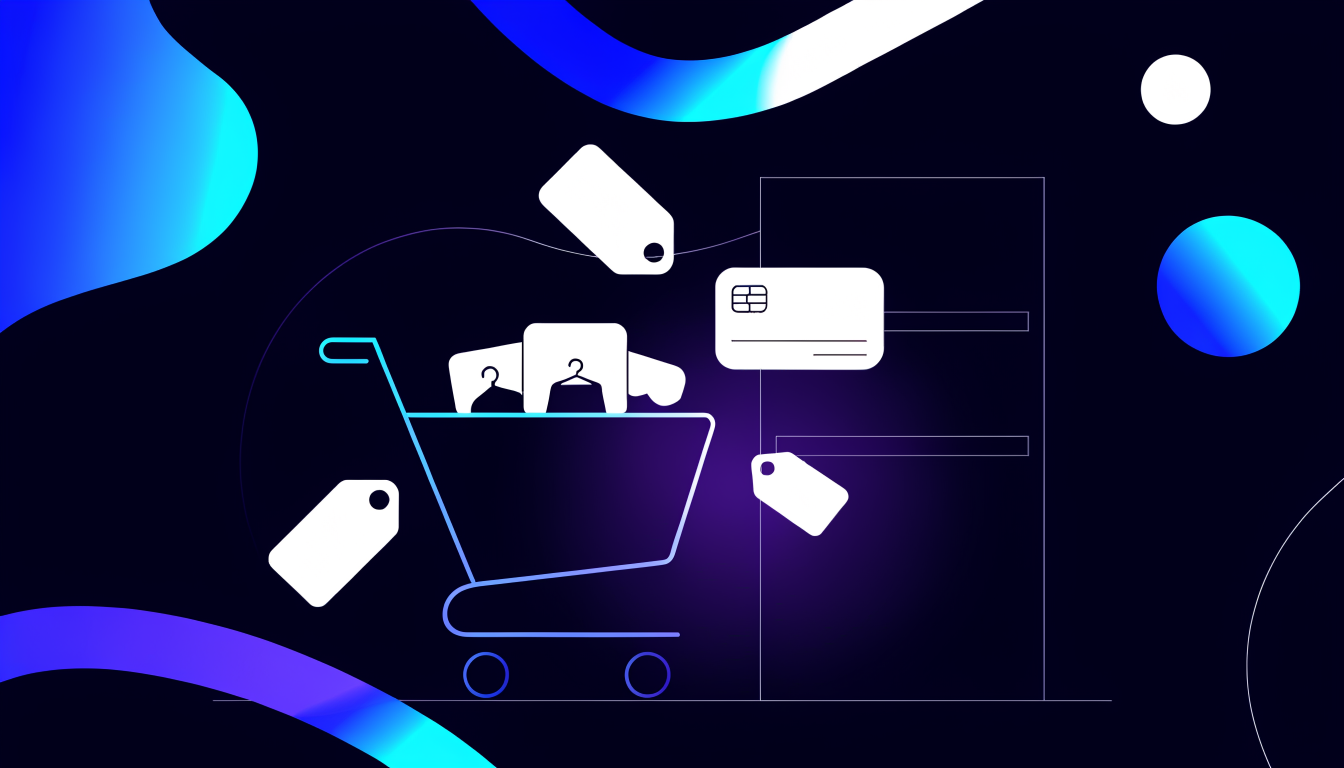 Ecommerce and online store growth