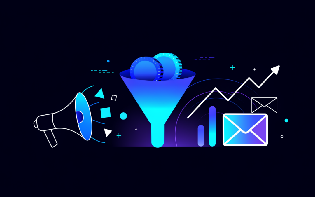 Digital marketing strategies and tips