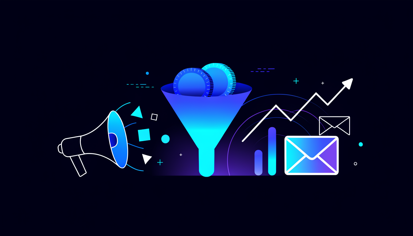 Digital marketing strategies and tips