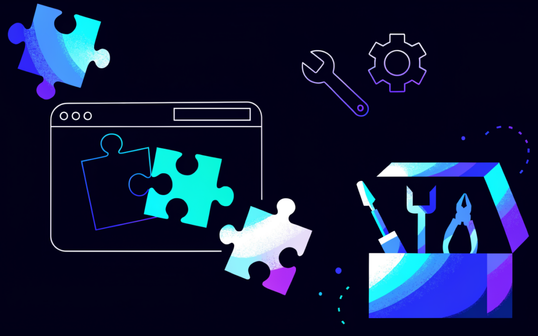 Subscribers Magnet Plugin Exposed