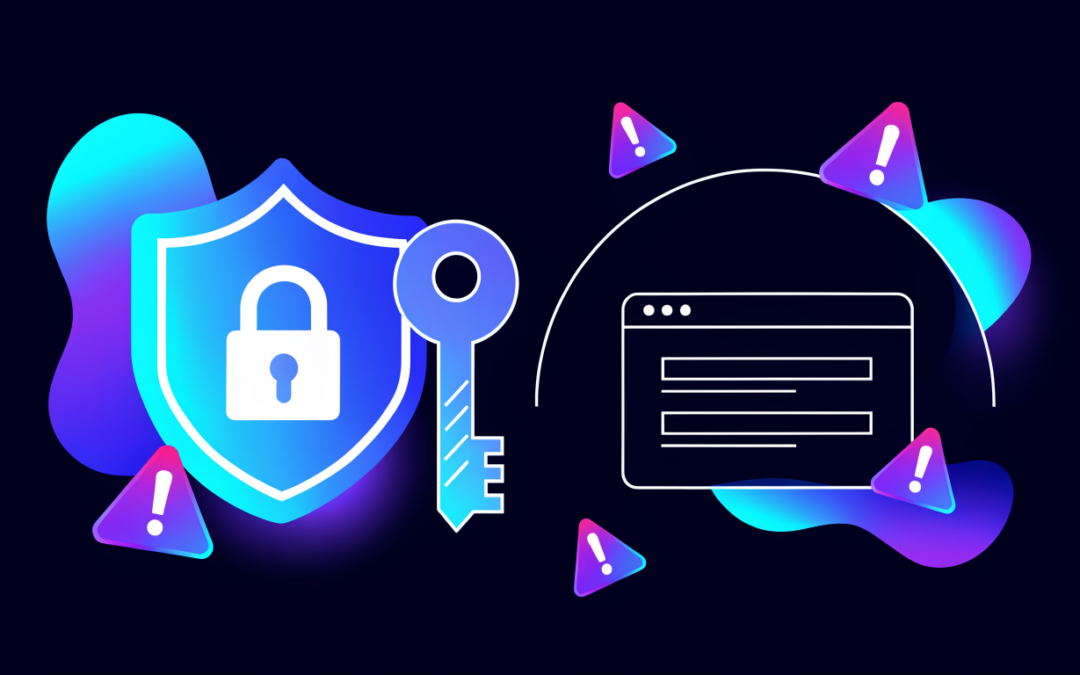 Why Web Developers Need Anti-Malware Software