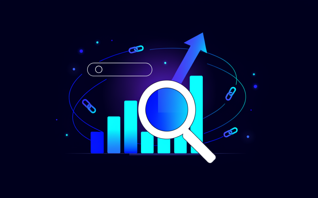 4 Major SEO Mistakes That Could Be Hurting Your Chances