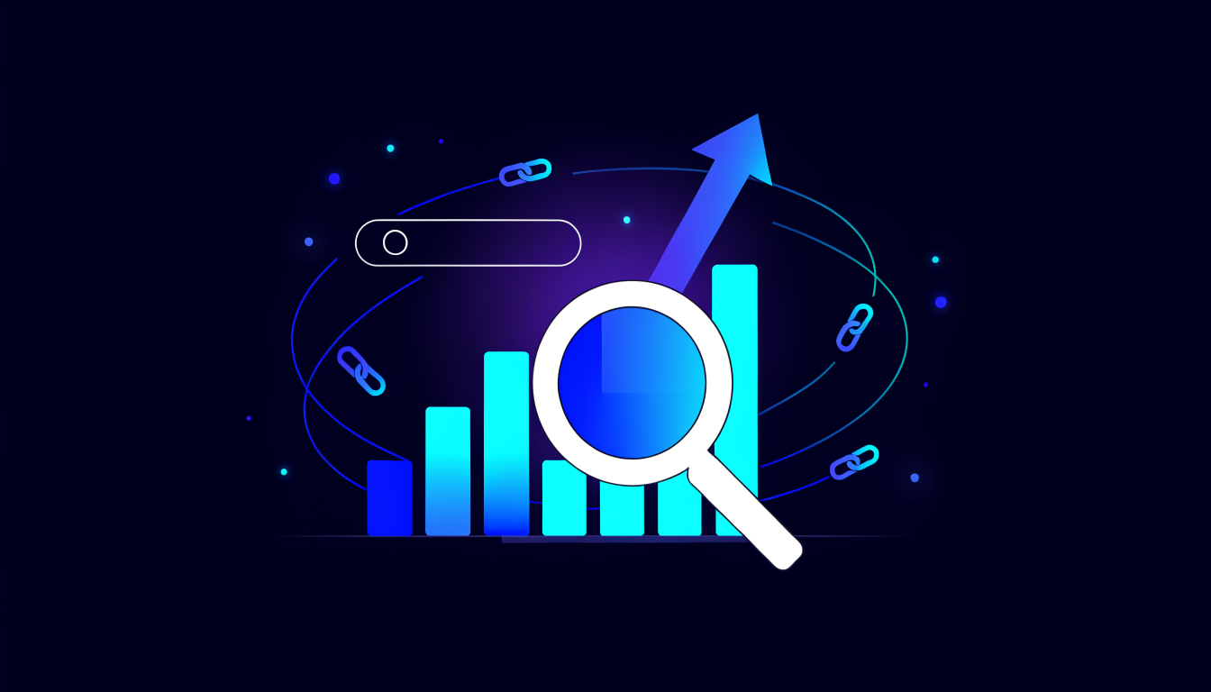SEO strategies and search ranking tips