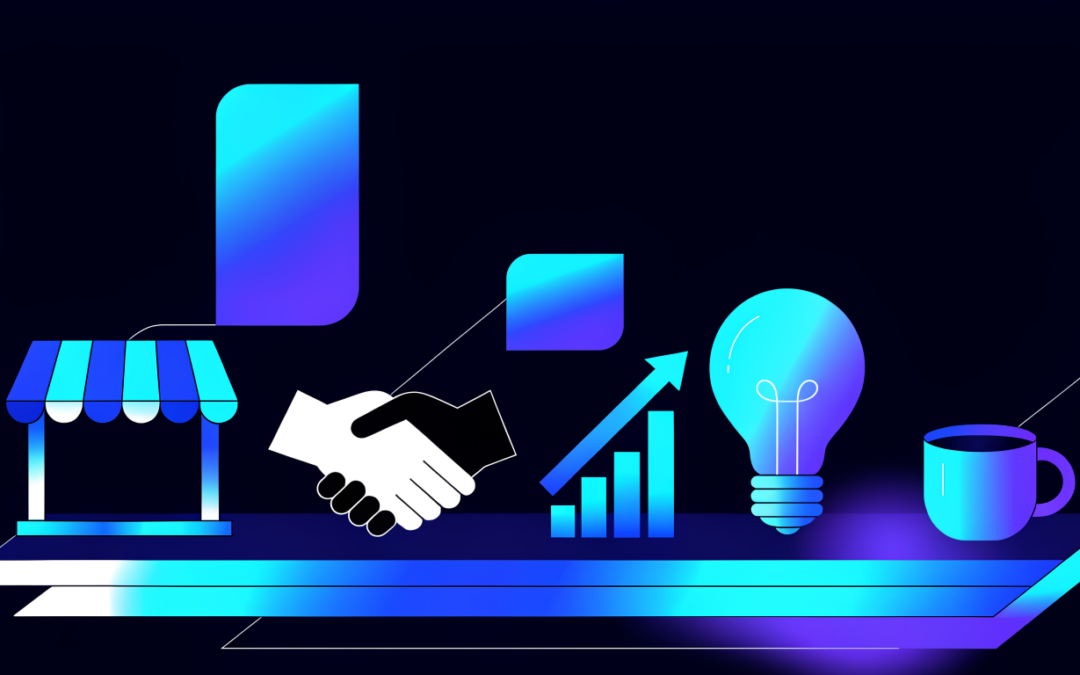 How To Ensure Your Website Is Beneficial To Your Business