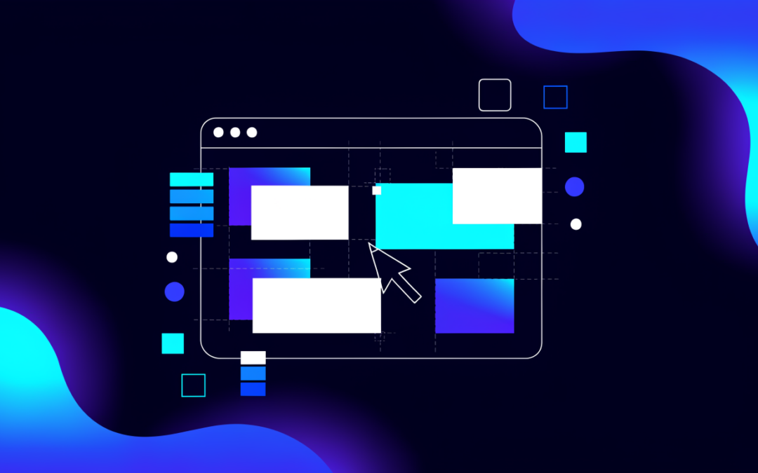 Web design insights and best practices