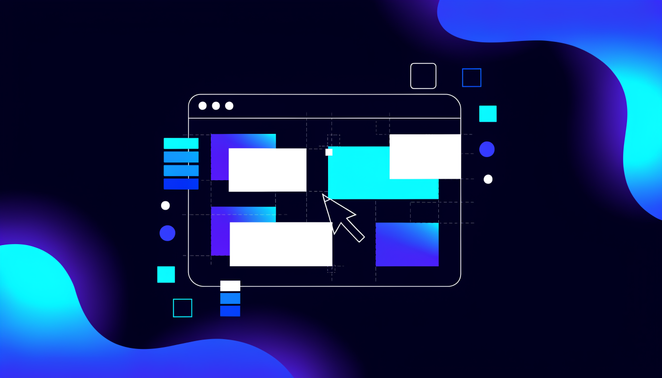 Web design insights and best practices