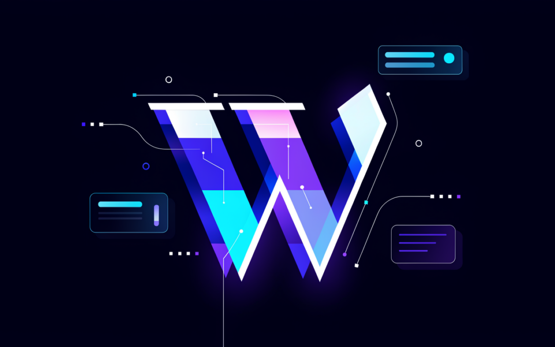 WordPress tips and tutorials from Nick Throlson