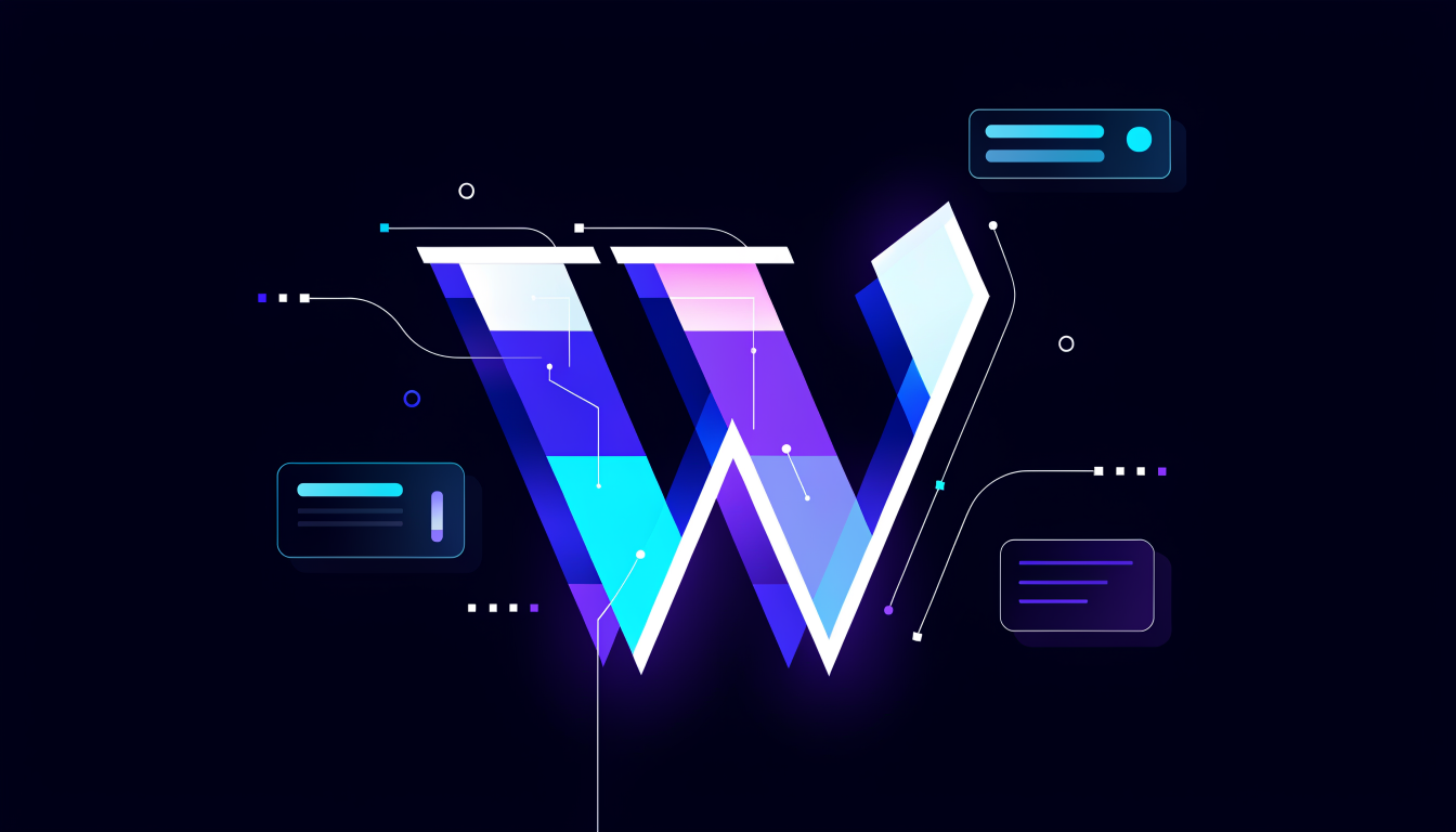 WordPress tips and tutorials from Nick Throlson